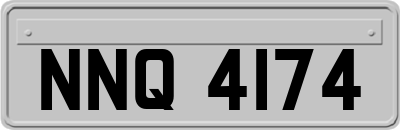 NNQ4174