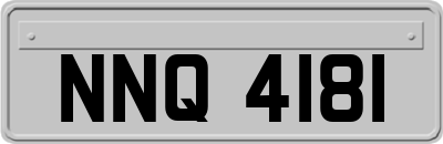 NNQ4181