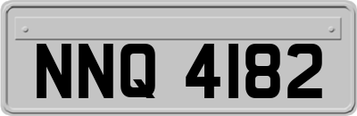 NNQ4182
