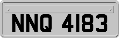 NNQ4183