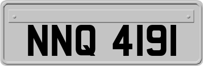 NNQ4191