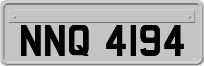 NNQ4194