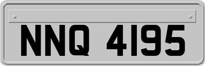NNQ4195