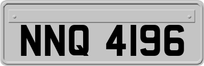 NNQ4196