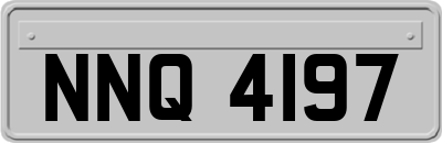 NNQ4197