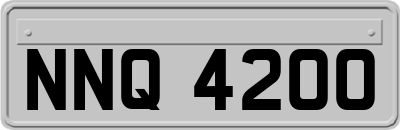 NNQ4200