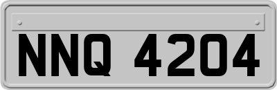 NNQ4204