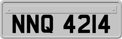 NNQ4214