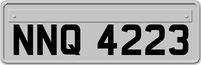 NNQ4223