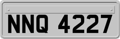 NNQ4227