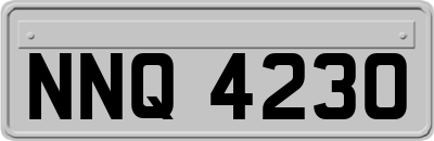 NNQ4230