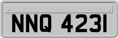 NNQ4231