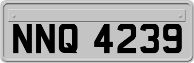NNQ4239