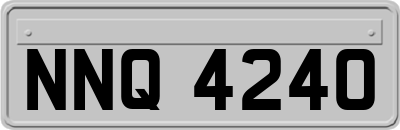 NNQ4240