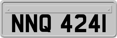 NNQ4241