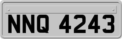 NNQ4243