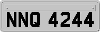 NNQ4244
