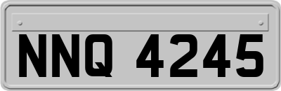 NNQ4245