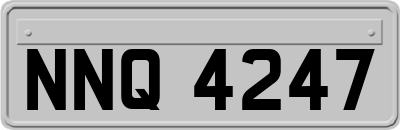 NNQ4247