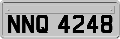 NNQ4248