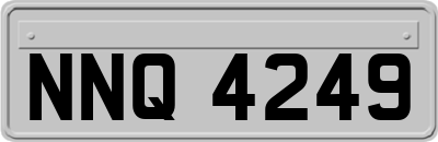 NNQ4249