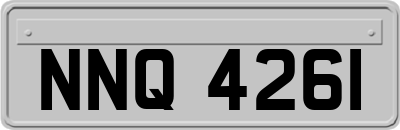 NNQ4261