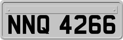 NNQ4266