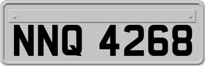 NNQ4268