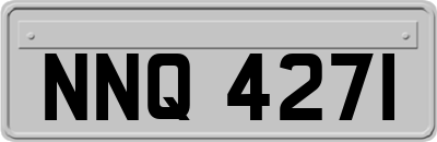 NNQ4271