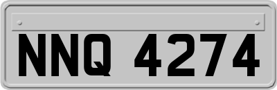 NNQ4274