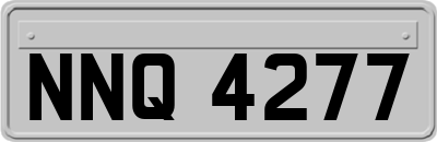NNQ4277