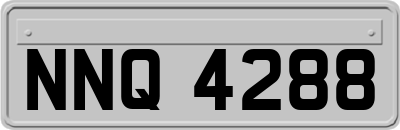 NNQ4288