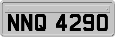 NNQ4290