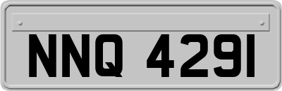 NNQ4291
