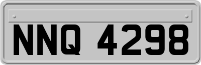 NNQ4298