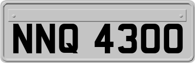 NNQ4300