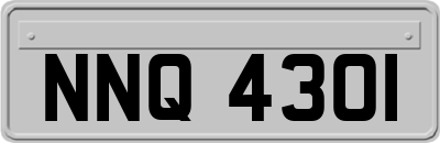NNQ4301