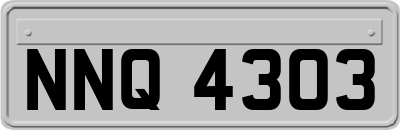 NNQ4303