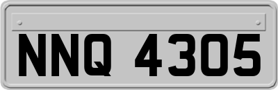 NNQ4305