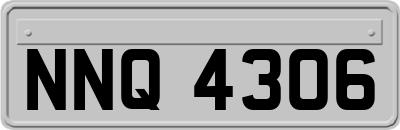 NNQ4306