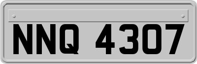 NNQ4307