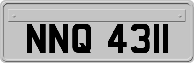 NNQ4311