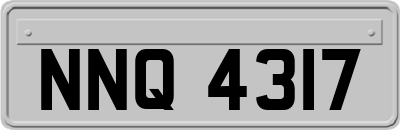 NNQ4317