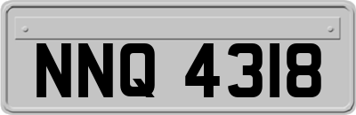 NNQ4318