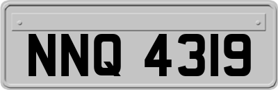 NNQ4319