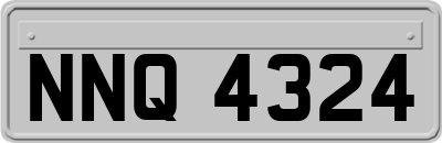 NNQ4324