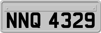 NNQ4329