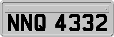 NNQ4332