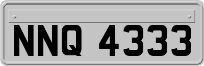 NNQ4333