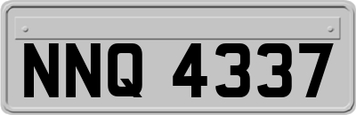 NNQ4337